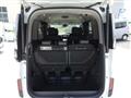2018 Honda Step WGN