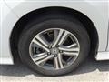 2018 Honda Step WGN