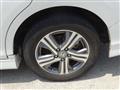 2018 Honda Step WGN