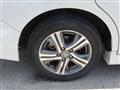 2018 Honda Step WGN