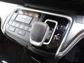 2018 Honda Step WGN