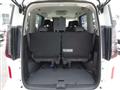 2024 Nissan Serena
