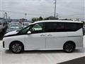 2024 Nissan Serena