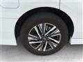 2024 Nissan Serena