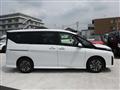 2024 Nissan Serena