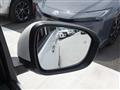 2024 Nissan Serena