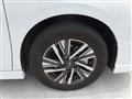 2024 Nissan Serena