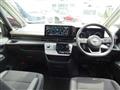 2024 Nissan Serena