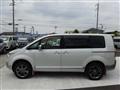 2018 Mitsubishi Delica D5