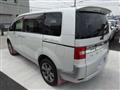 2018 Mitsubishi Delica D5