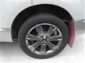 2018 Mitsubishi Delica D5