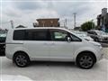 2018 Mitsubishi Delica D5