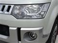 2018 Mitsubishi Delica D5