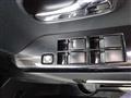 2018 Mitsubishi Delica D5