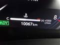 2025 Toyota Alphard G