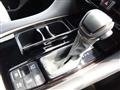 2025 Toyota Alphard G