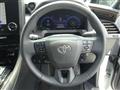 2025 Toyota Alphard G