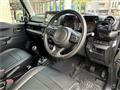 2023 Suzuki Jimny Sierra
