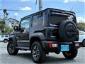 2023 Suzuki Jimny Sierra