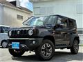 2023 Suzuki Jimny Sierra