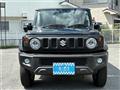 2023 Suzuki Jimny Sierra