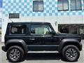 2023 Suzuki Jimny Sierra