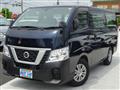2019 Nissan Nissan Others