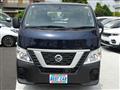 2019 Nissan Nissan Others