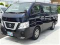 2019 Nissan Nissan Others