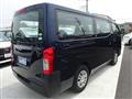 2019 Nissan Nissan Others