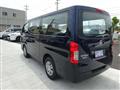 2019 Nissan Nissan Others