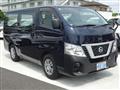 2019 Nissan Nissan Others