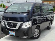 2019 Nissan Nissan Others