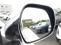 2018 Toyota Toyota Others