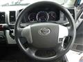 2018 Toyota Toyota Others
