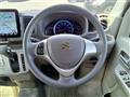 2016 Suzuki Every Wagon
