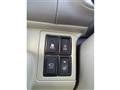 2016 Suzuki Every Wagon