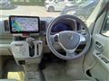2016 Suzuki Every Wagon