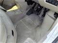 2016 Suzuki Every Wagon