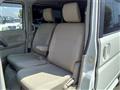 2016 Suzuki Every Wagon