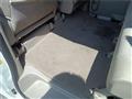 2016 Suzuki Every Wagon