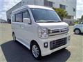 2016 Suzuki Every Wagon