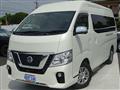 2019 Nissan Nissan Others