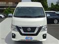 2019 Nissan Nissan Others