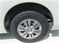 2019 Nissan Nissan Others