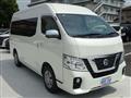 2019 Nissan Nissan Others