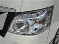 2019 Nissan Nissan Others