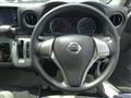 2019 Nissan Nissan Others