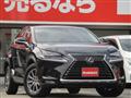 2018 Lexus Other