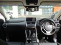 2018 Lexus Other